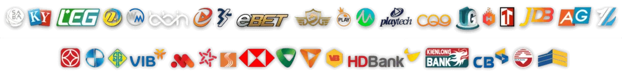 doi-tac-doanh-nghiep-88vv