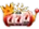 88v-icon-no-hu