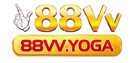 88VV